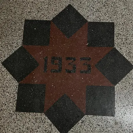 Glarus With Infinity Sea View Apartment