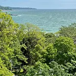Glarus With Infinity Sea View Διαμέρισμα