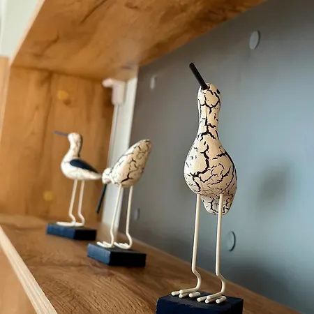 Glarus With Infinity Sea View * Varna