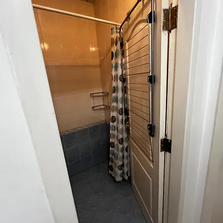 Glarus With Infinity Sea View Varna