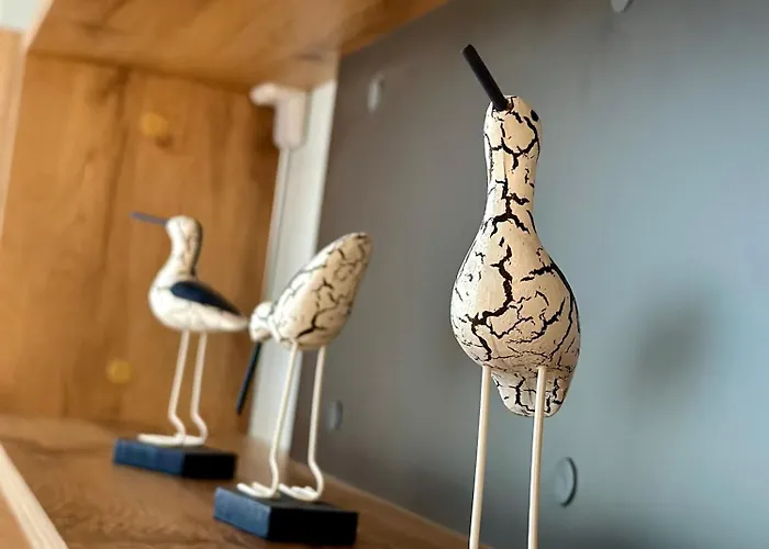 Glarus With Infinity Sea View * Varna